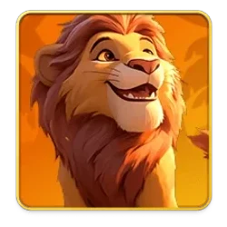 Lion
Safari Slot RTP 92.05%