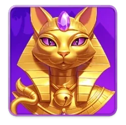 Nile
Fortune Slot RTP 98.81%