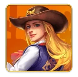 Wild
Bounty Slot RTP 92.15%