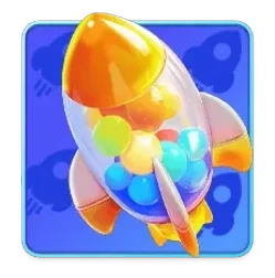 Sugar Rush
1000 Slot RTP 97.77%