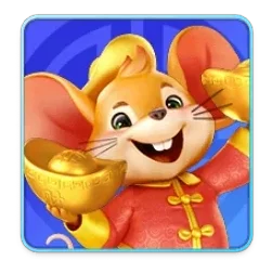 Fortune




Mouse Slot RTP 94.19%