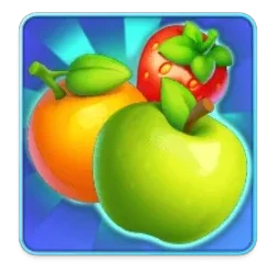 Fruit
Party