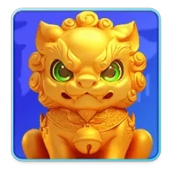5 Lions