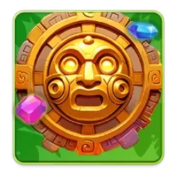 Gems
Bonanza slot
