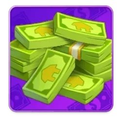 Money
Coming