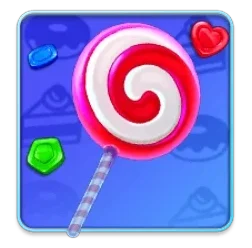 Sweet
Bonanza slot