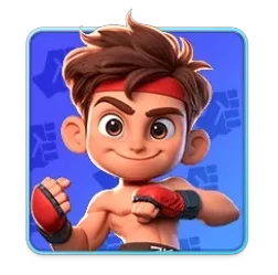 OngBak