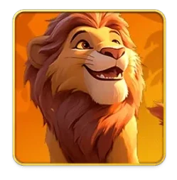 Lion
Safari