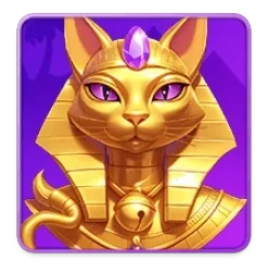 Nile
Fortune slot