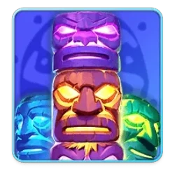 Totem
Wonders slot