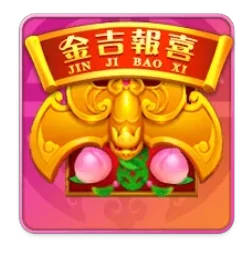 Rising
Fortunes