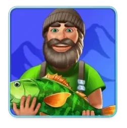 Big Bass