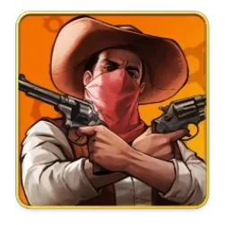 Dead or
a Wild slot