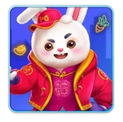 Fortune
Rabbit slot
