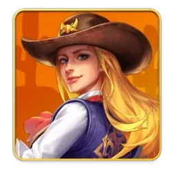 Wild
Bounty