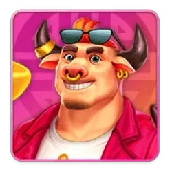 Fortune
Ox slot
