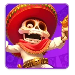 Bandito
Liar slot
