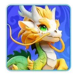 Ways of
the Qilin slot