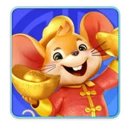 Fortune




Mouse slot
