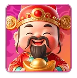Spring
Festival slot