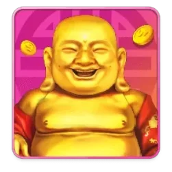 Happy &
Prosperous