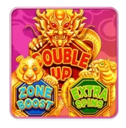 Bao Zhu
Zhao Fu slot