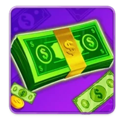Cash
Maker slot