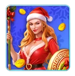 Wisdom of Athena
Xmas 1000
